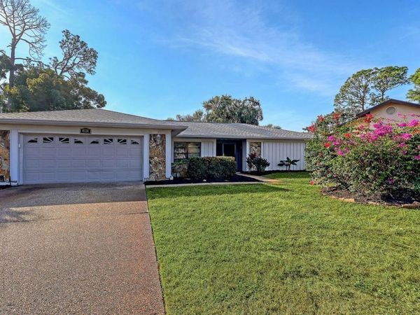4114 MACAULAY LANE, SARASOTA, FL 34241