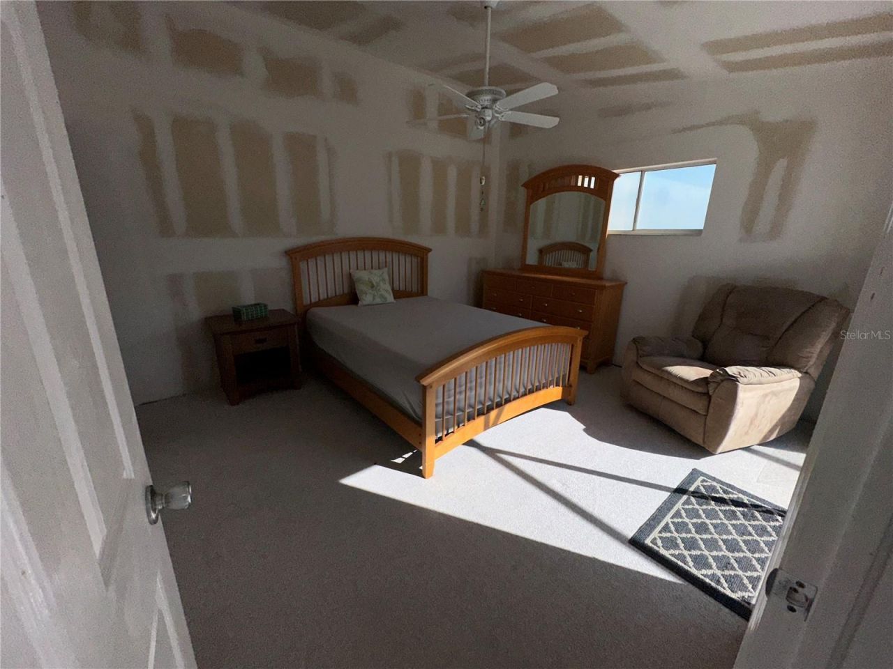 3300 Loveland Boulevard, Unit 1603, Punta Gorda, FL 33980 Photo