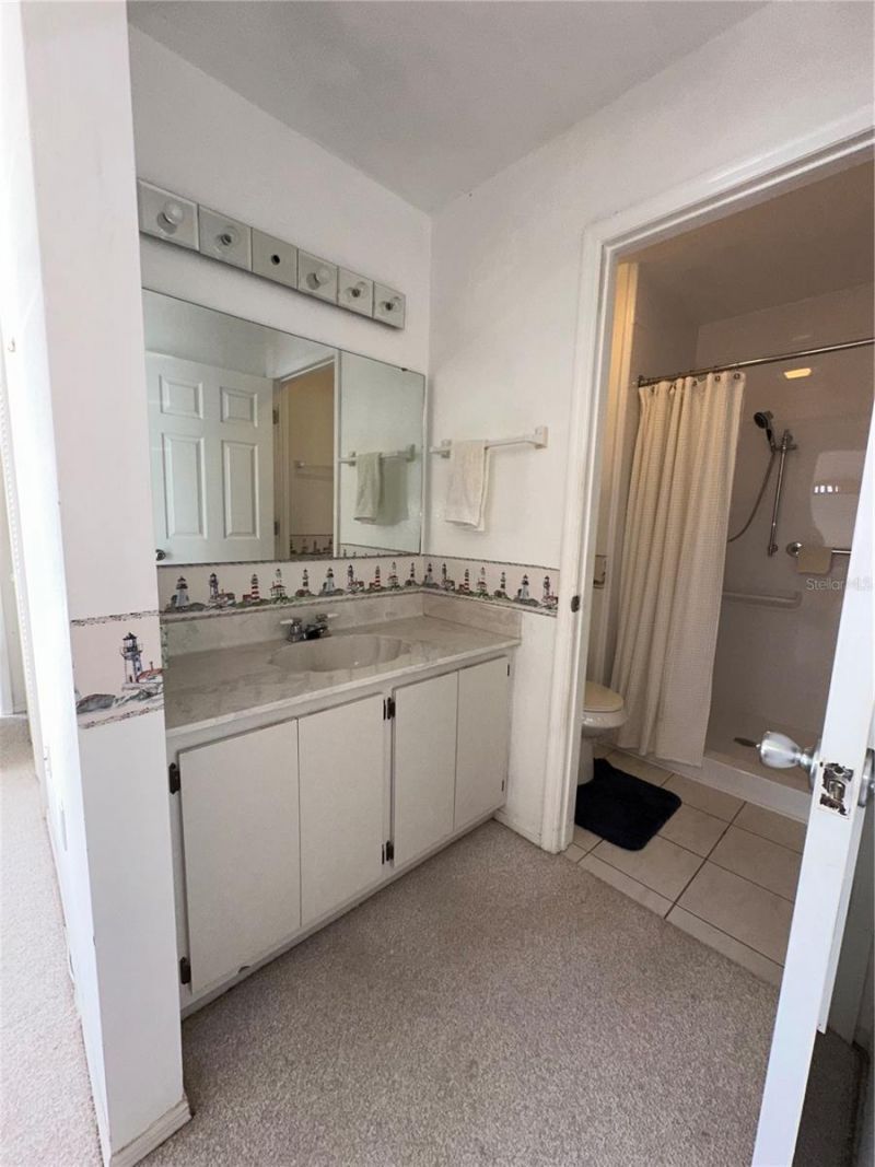 3300 Loveland Boulevard, Unit 1603, Punta Gorda, FL 33980 Photo