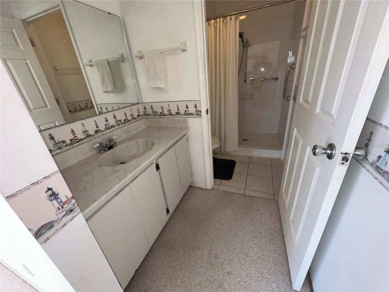 3300 Loveland Boulevard, Unit 1603, Punta Gorda, FL 33980 Photo