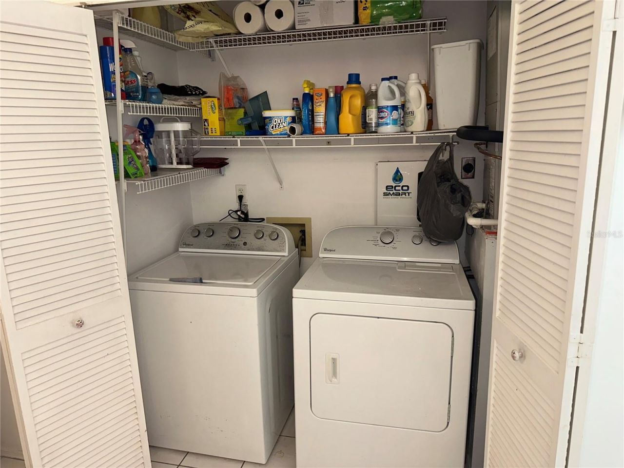 3300 Loveland Boulevard, Unit 1603, Punta Gorda, FL 33980 Photo