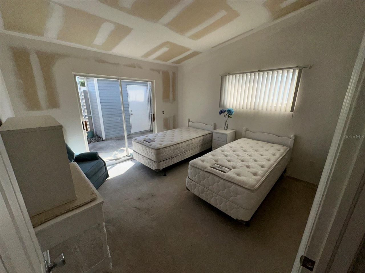 3300 Loveland Boulevard, Unit 1603, Punta Gorda, FL 33980 Photo