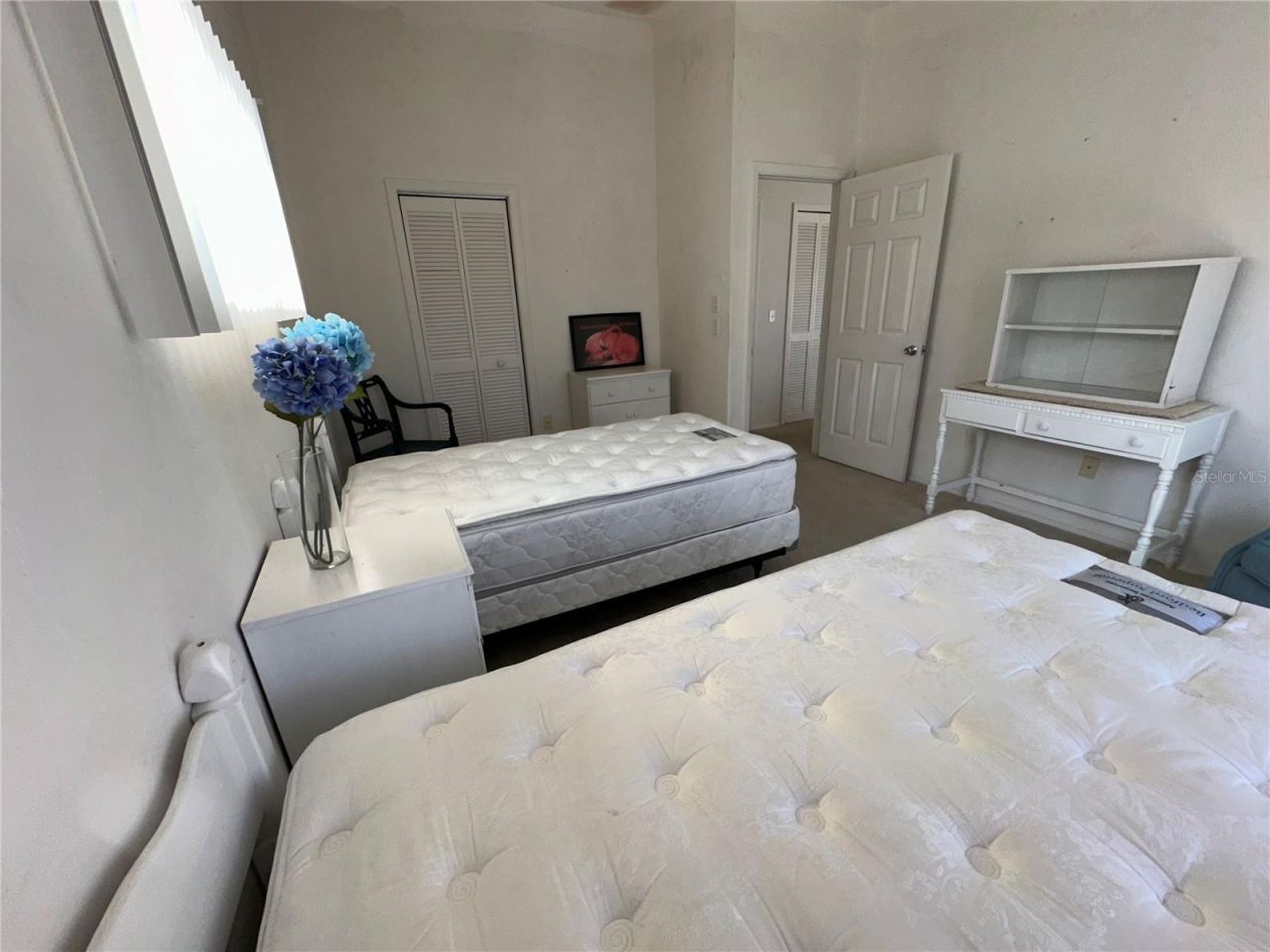 3300 Loveland Boulevard, Unit 1603, Punta Gorda, FL 33980 Photo