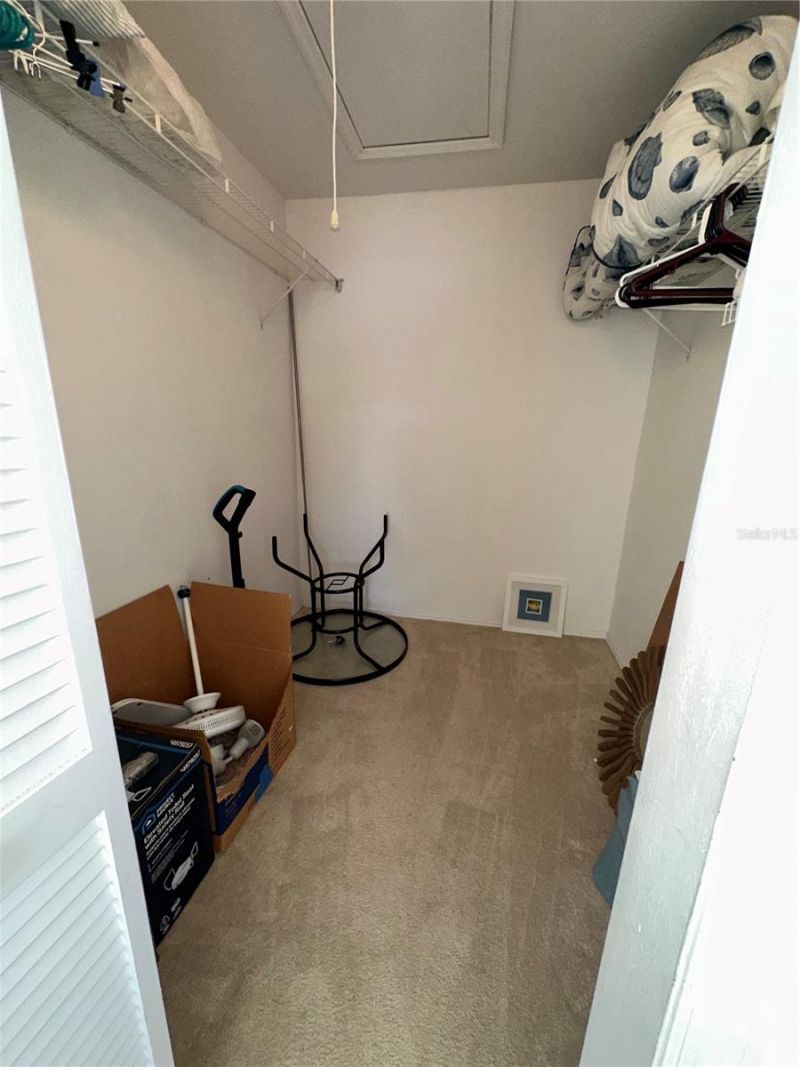 3300 Loveland Boulevard, Unit 1603, Punta Gorda, FL 33980 Photo