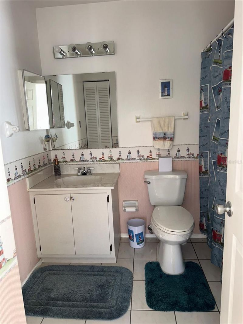 3300 Loveland Boulevard, Unit 1603, Punta Gorda, FL 33980 Photo