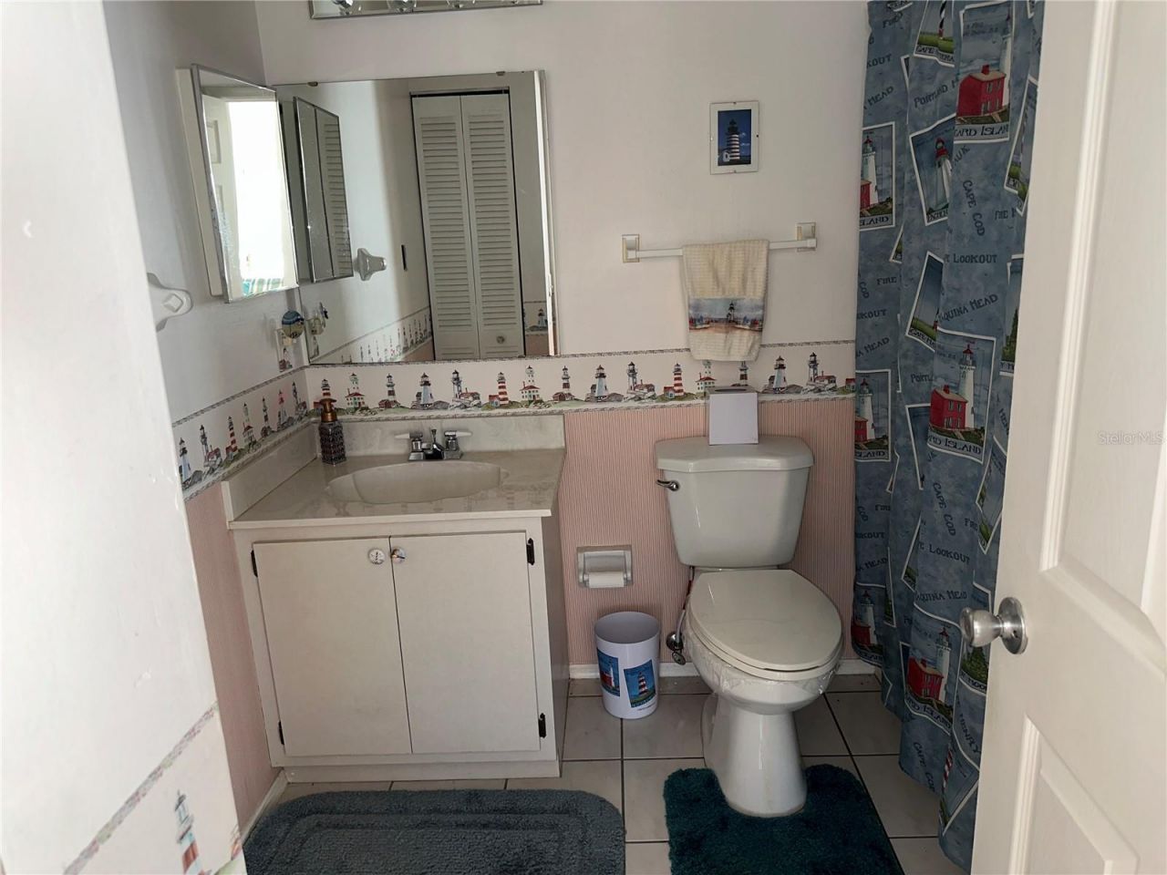 3300 Loveland Boulevard, Unit 1603, Punta Gorda, FL 33980 Photo