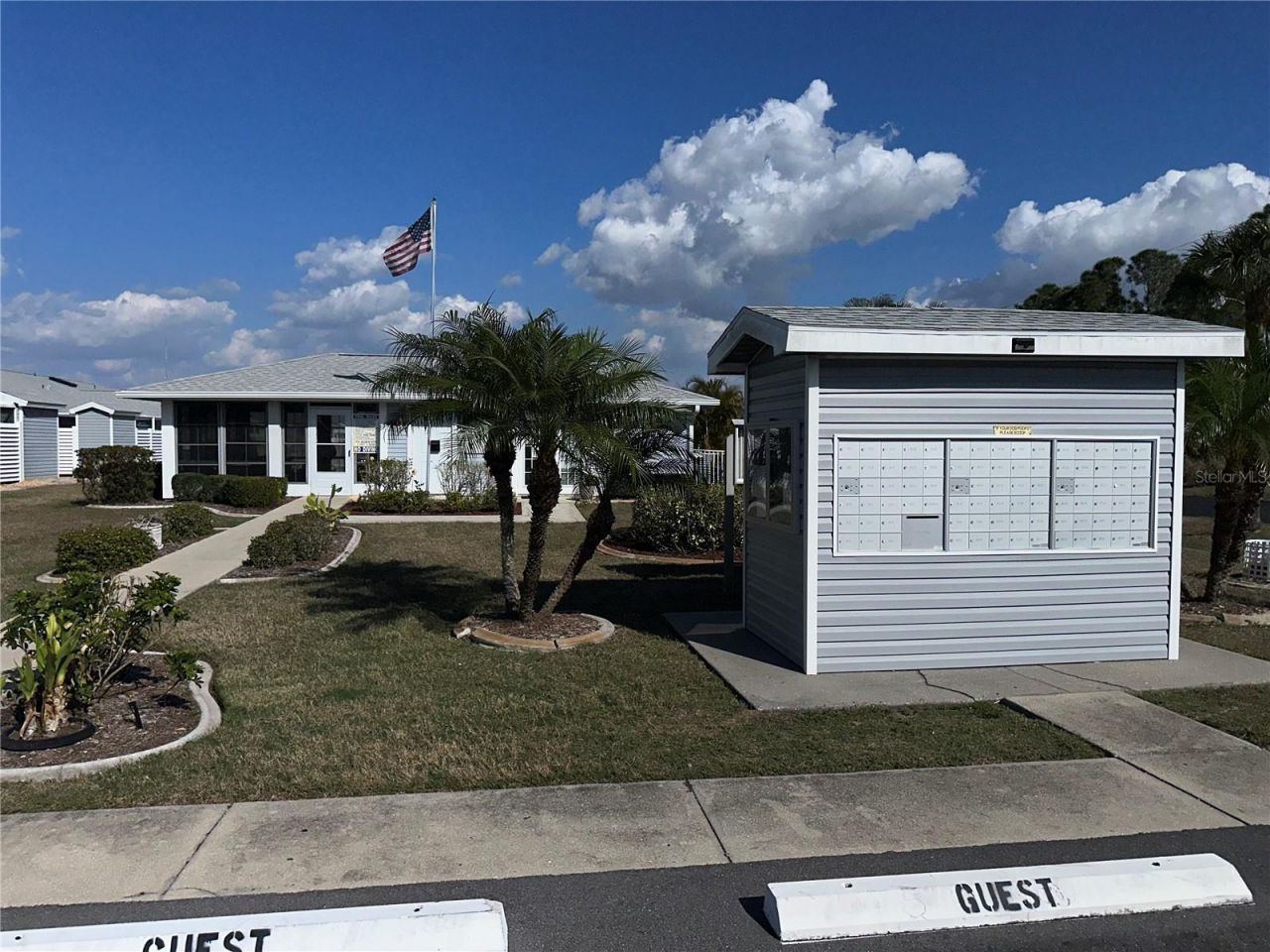 3300 Loveland Boulevard, Unit 1603, Punta Gorda, FL 33980 Photo