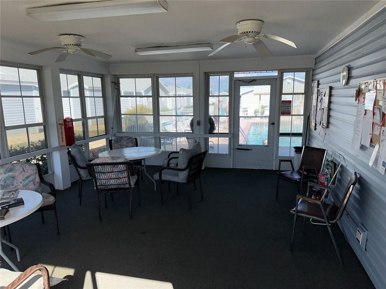 3300 Loveland Boulevard, Unit 1603, Punta Gorda, FL 33980 Photo