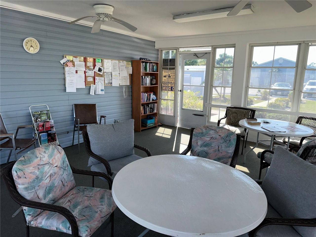 3300 Loveland Boulevard, Unit 1603, Punta Gorda, FL 33980 Photo