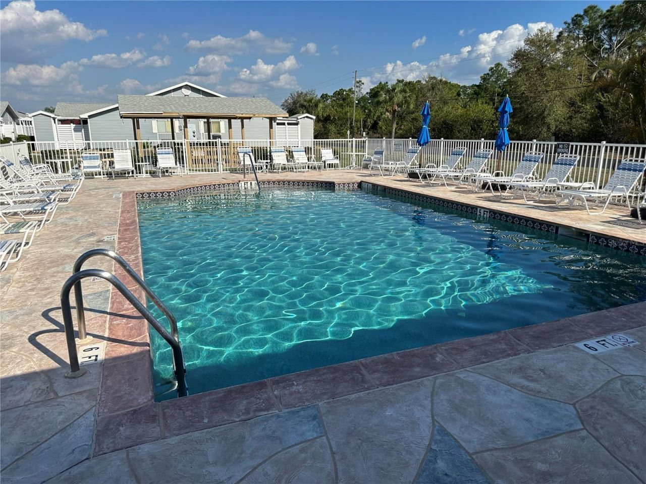 3300 Loveland Boulevard, Unit 1603, Punta Gorda, FL 33980 Photo