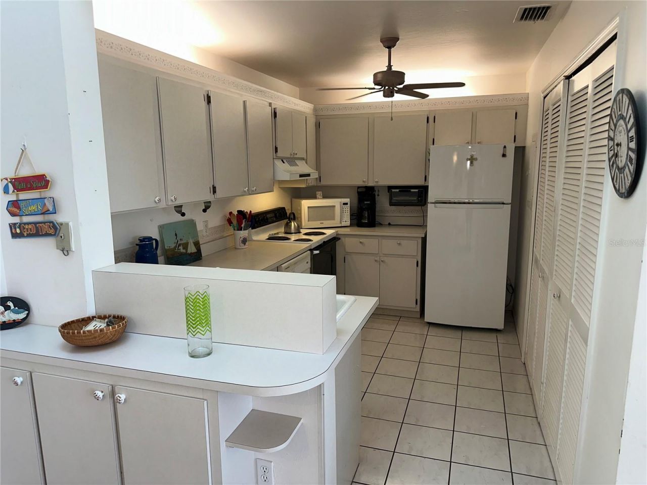 3300 Loveland Boulevard, Unit 1603, Punta Gorda, FL 33980 Photo