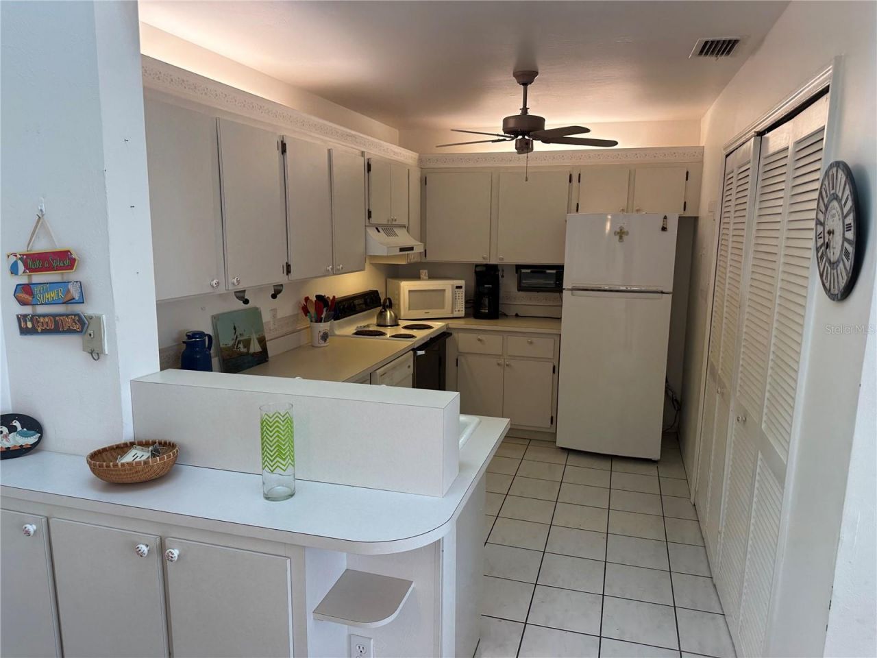 3300 Loveland Boulevard, Unit 1603, Punta Gorda, FL 33980 Photo