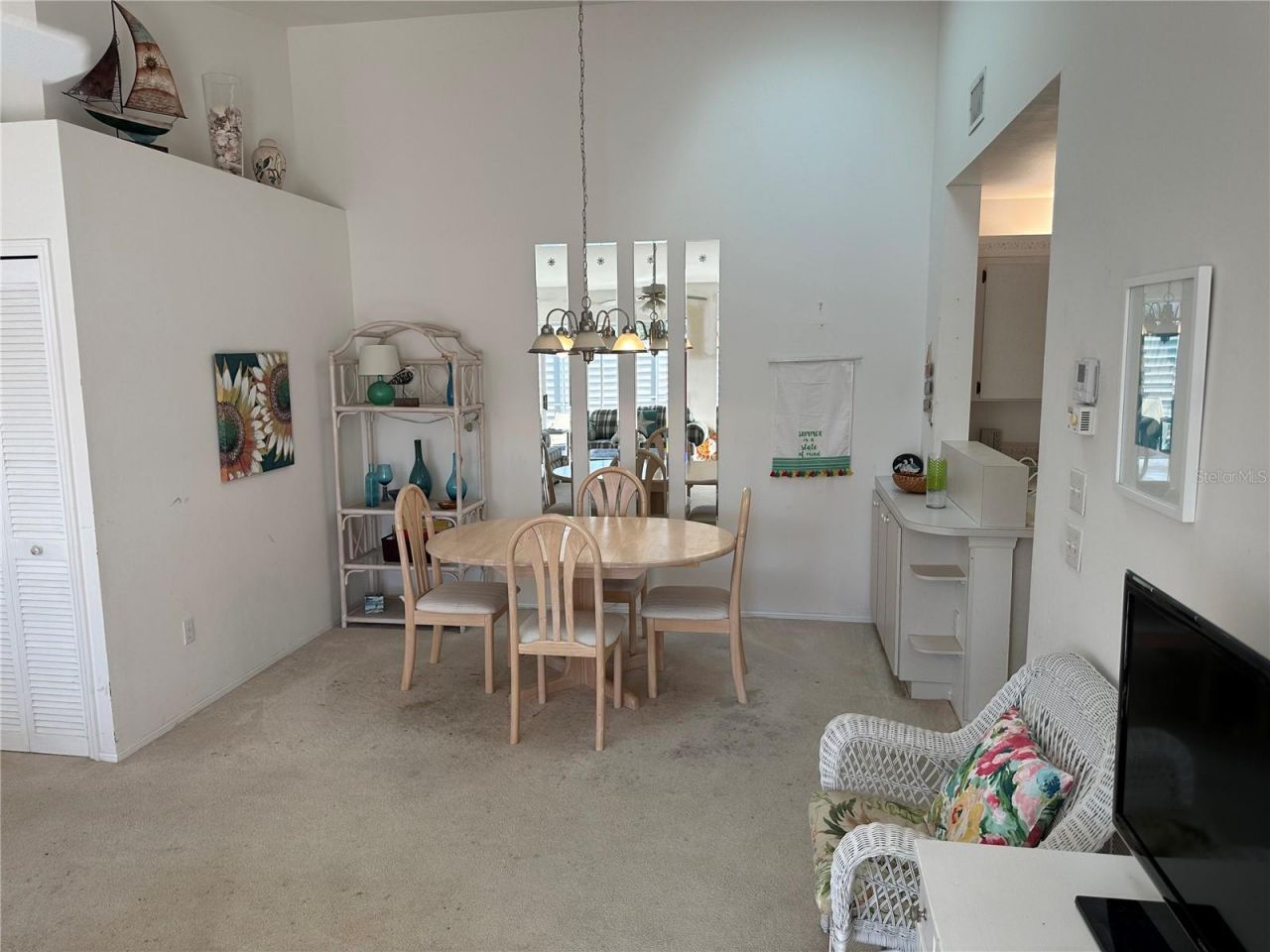 3300 Loveland Boulevard, Unit 1603, Punta Gorda, FL 33980 Photo