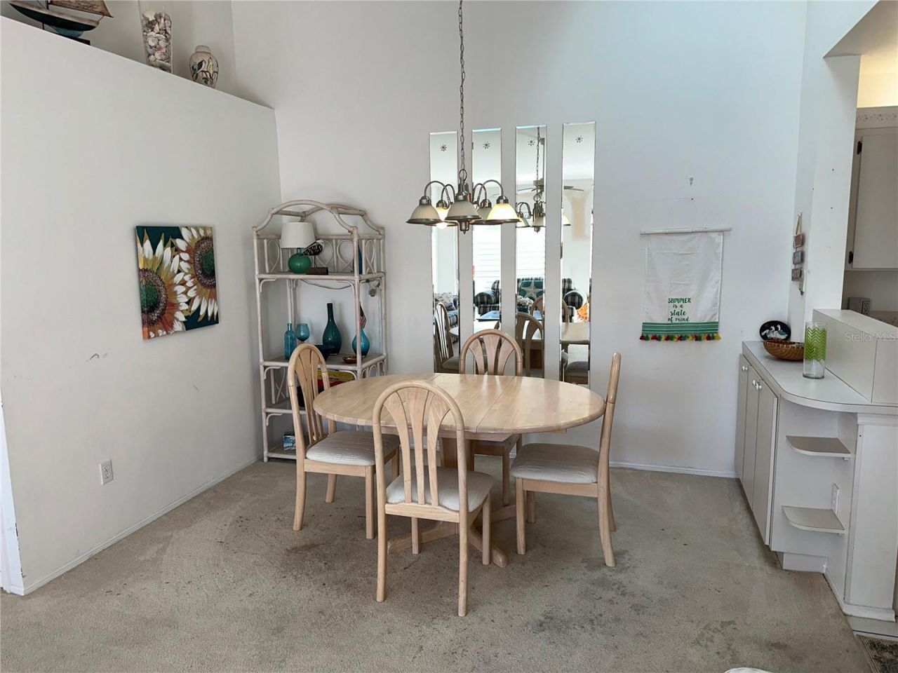 3300 Loveland Boulevard, Unit 1603, Punta Gorda, FL 33980 Photo