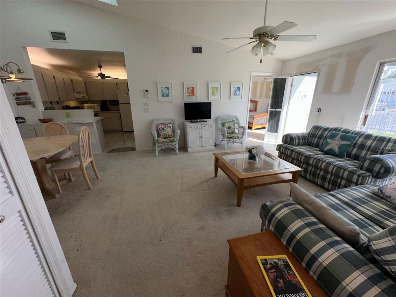 3300 Loveland Boulevard, Unit 1603, Punta Gorda, FL 33980 Photo