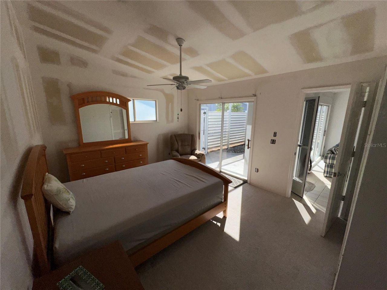 3300 Loveland Boulevard, Unit 1603, Punta Gorda, FL 33980 Photo