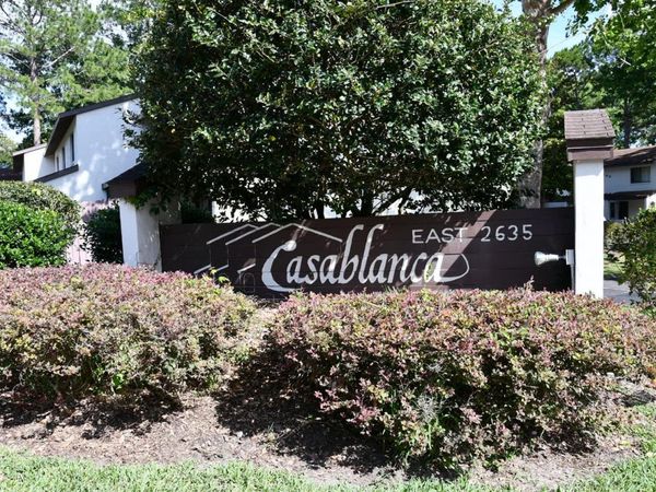 2635 SW 35TH PLACE , Unit 1302, GAINESVILLE, FL 32608