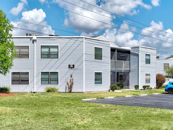 4031 ATRIUM DRIVE , Unit L6, ORLANDO, FL 32822