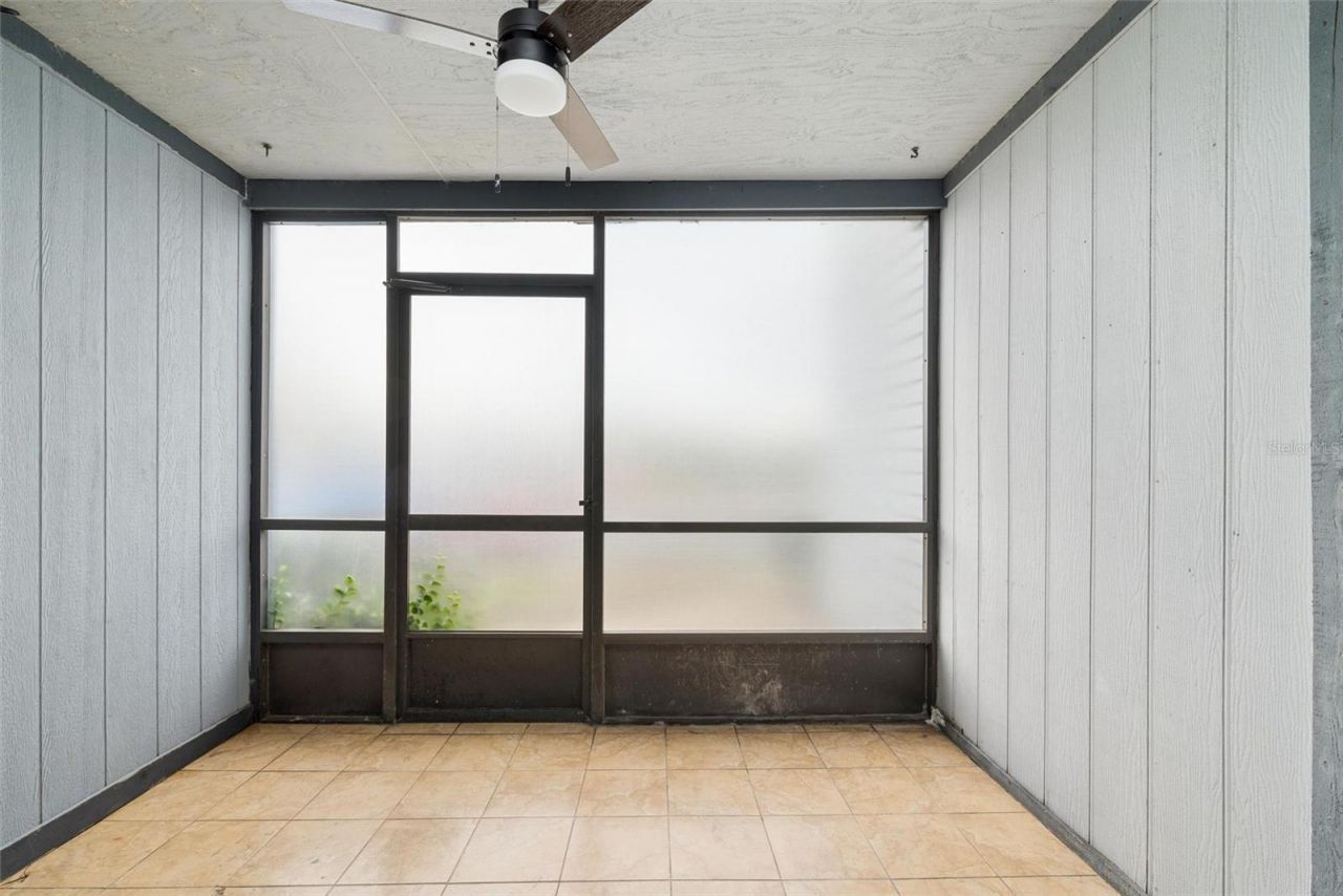 4031 Atrium Drive , Unit L6, Orlando, FL 32822 Photo