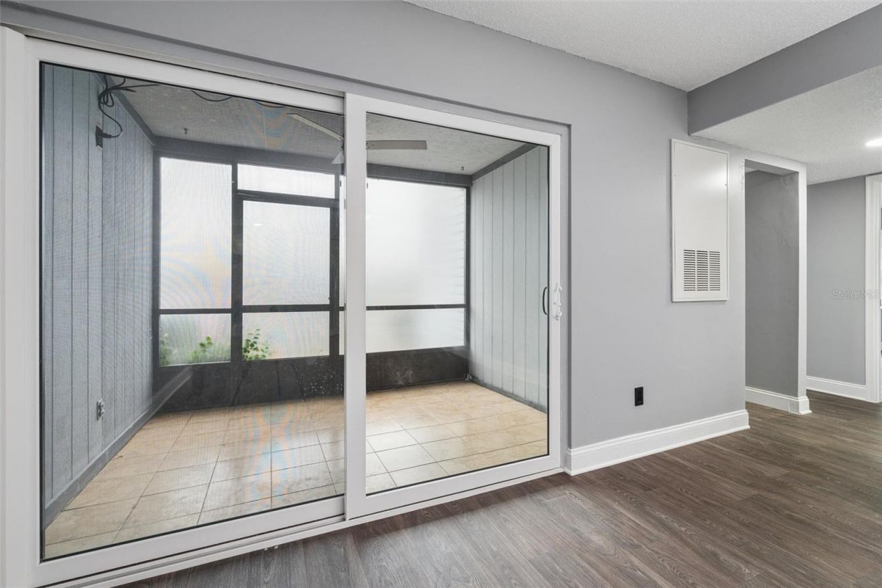 4031 Atrium Drive , Unit L6, Orlando, FL 32822 Photo