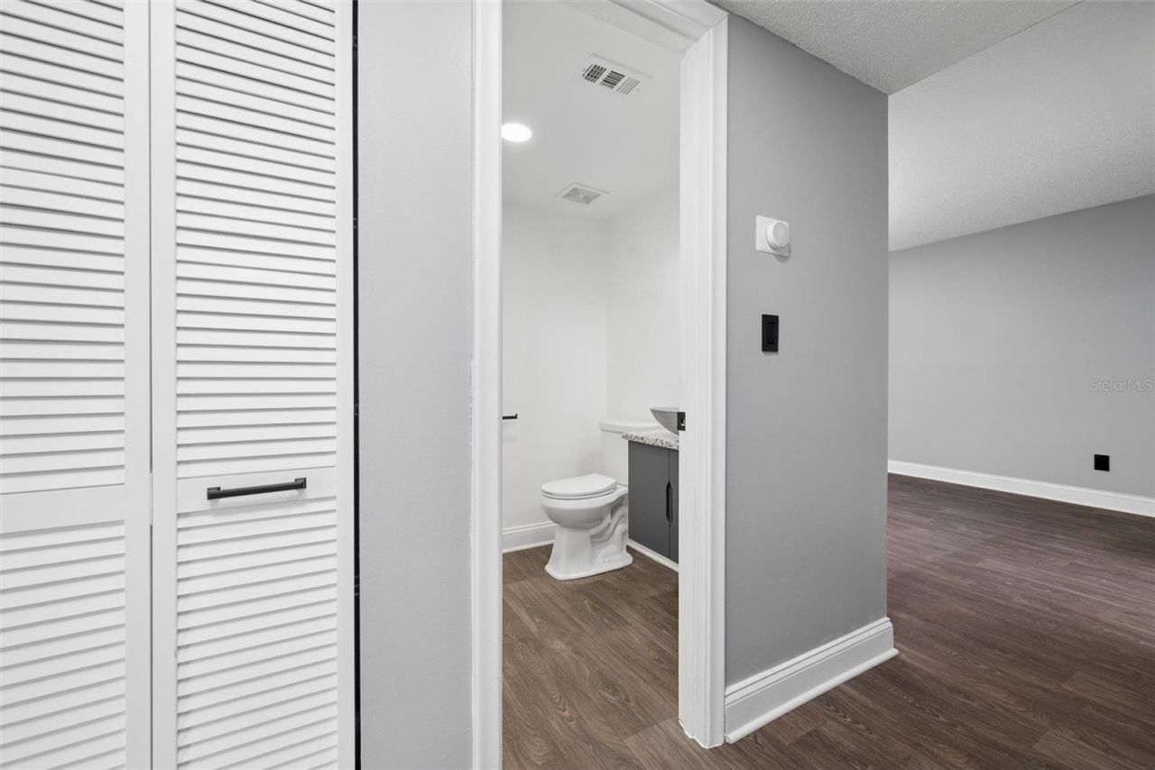 4031 Atrium Drive , Unit L6, Orlando, FL 32822 Photo