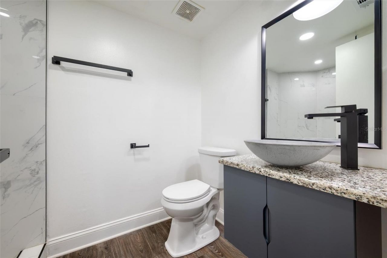 4031 Atrium Drive , Unit L6, Orlando, FL 32822 Photo