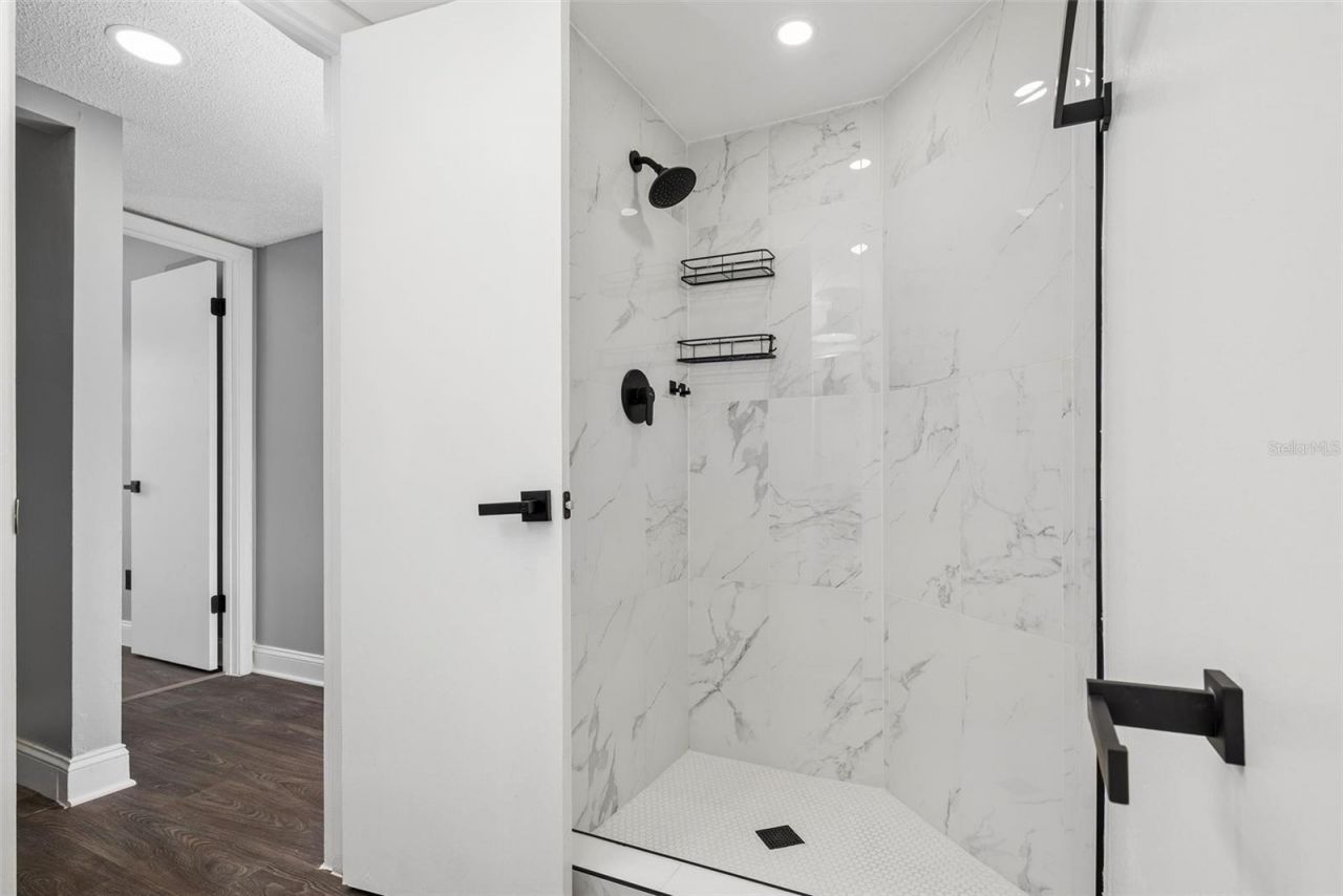 4031 Atrium Drive , Unit L6, Orlando, FL 32822 Photo