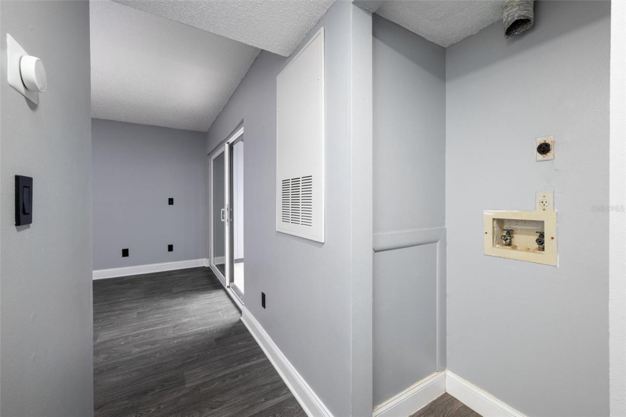 4031 Atrium Drive , Unit L6, Orlando, FL 32822 Photo