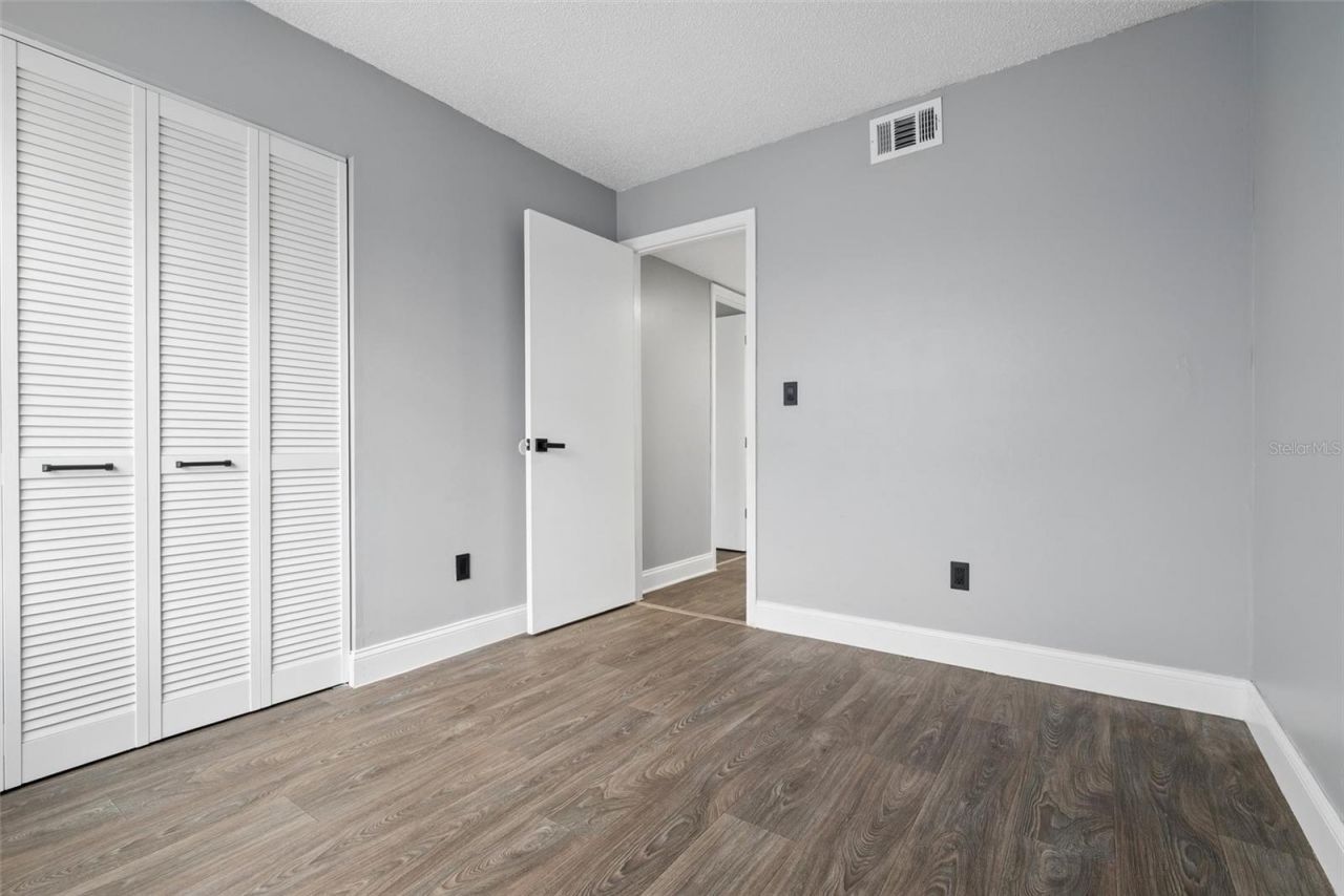 4031 Atrium Drive , Unit L6, Orlando, FL 32822 Photo