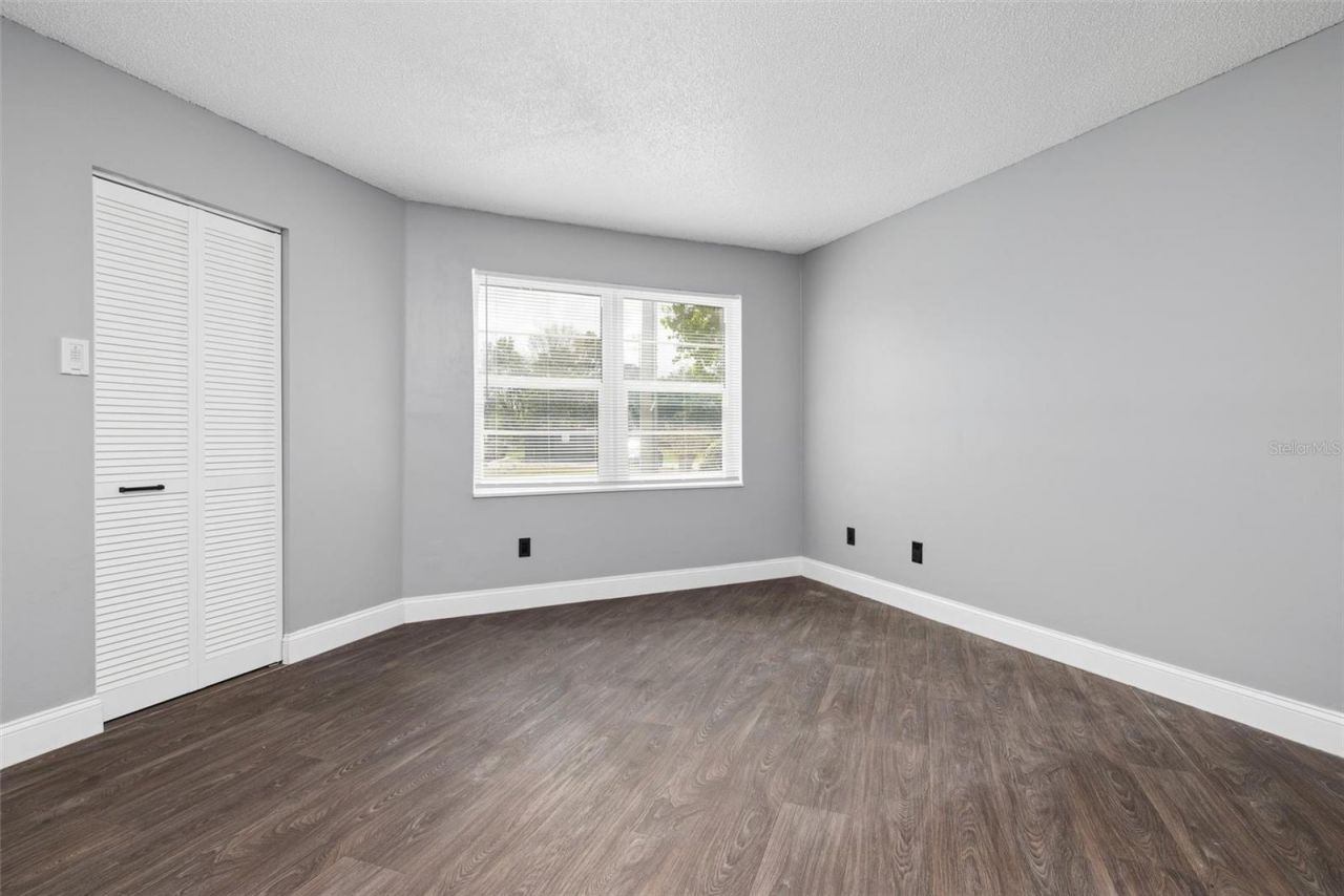 4031 Atrium Drive , Unit L6, Orlando, FL 32822 Photo