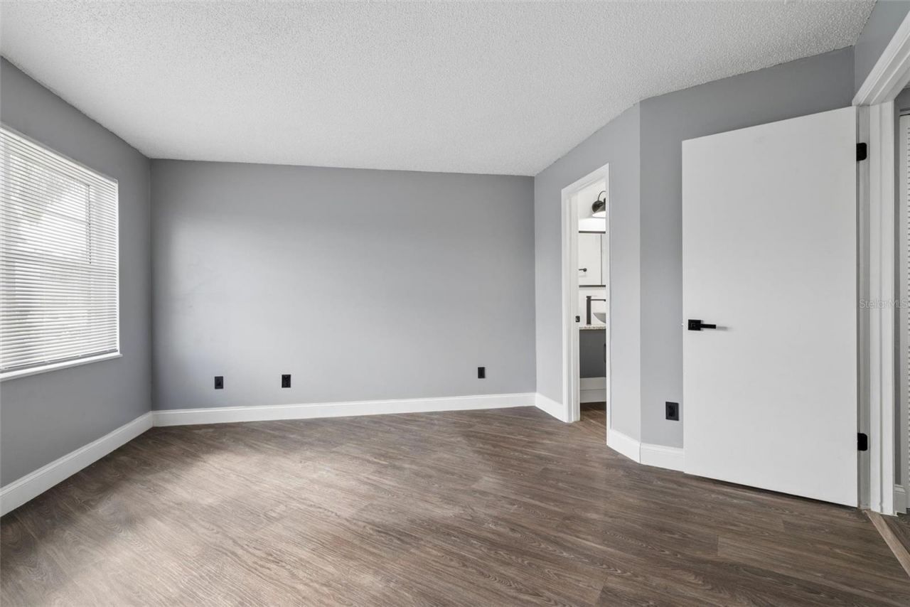 4031 Atrium Drive , Unit L6, Orlando, FL 32822 Photo