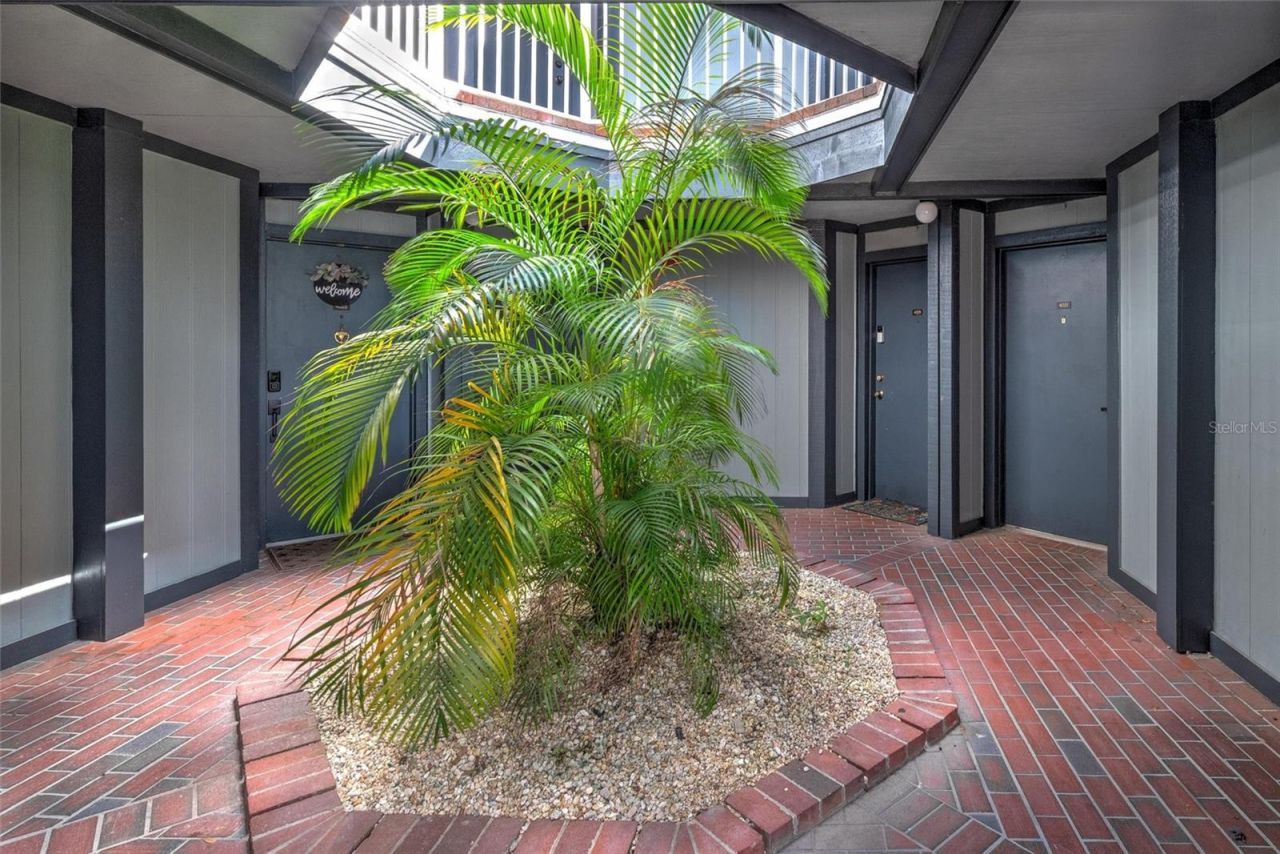 4031 Atrium Drive , Unit L6, Orlando, FL 32822 Photo