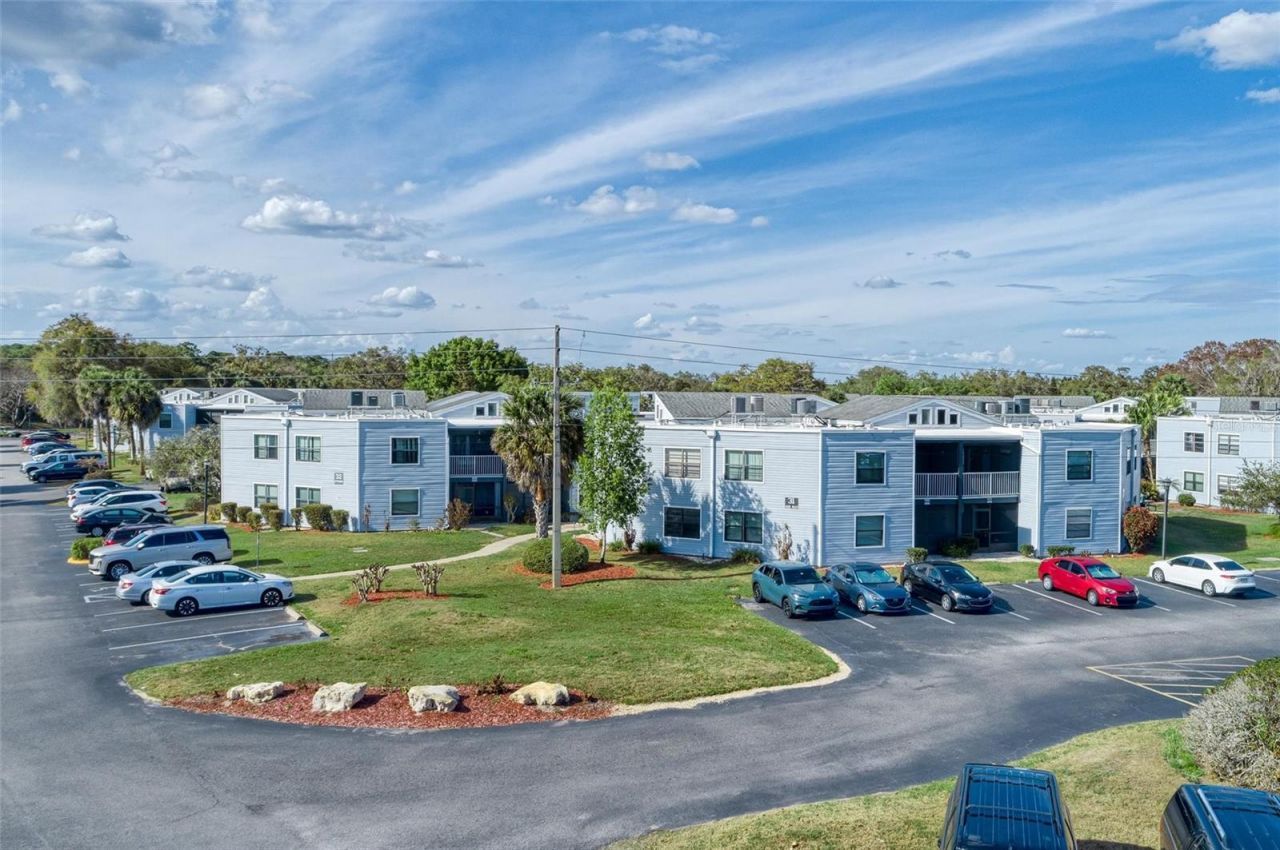 4031 Atrium Drive , Unit L6, Orlando, FL 32822 Photo