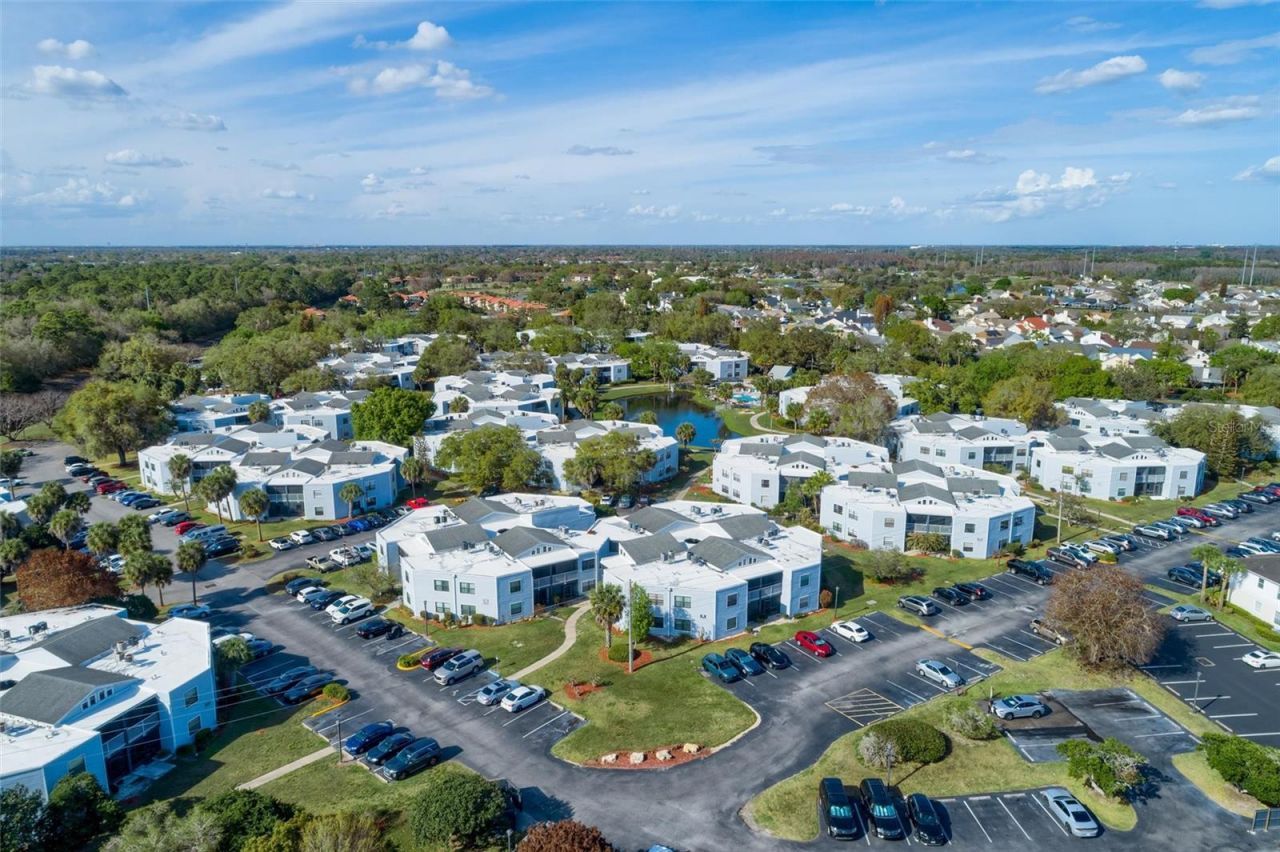 4031 Atrium Drive , Unit L6, Orlando, FL 32822 Photo