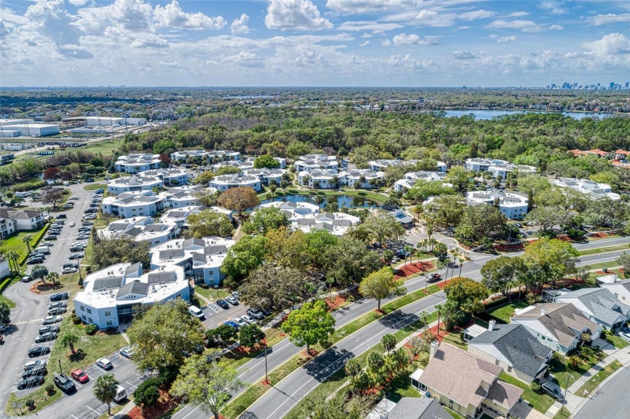 4031 Atrium Drive , Unit L6, Orlando, FL 32822 Photo