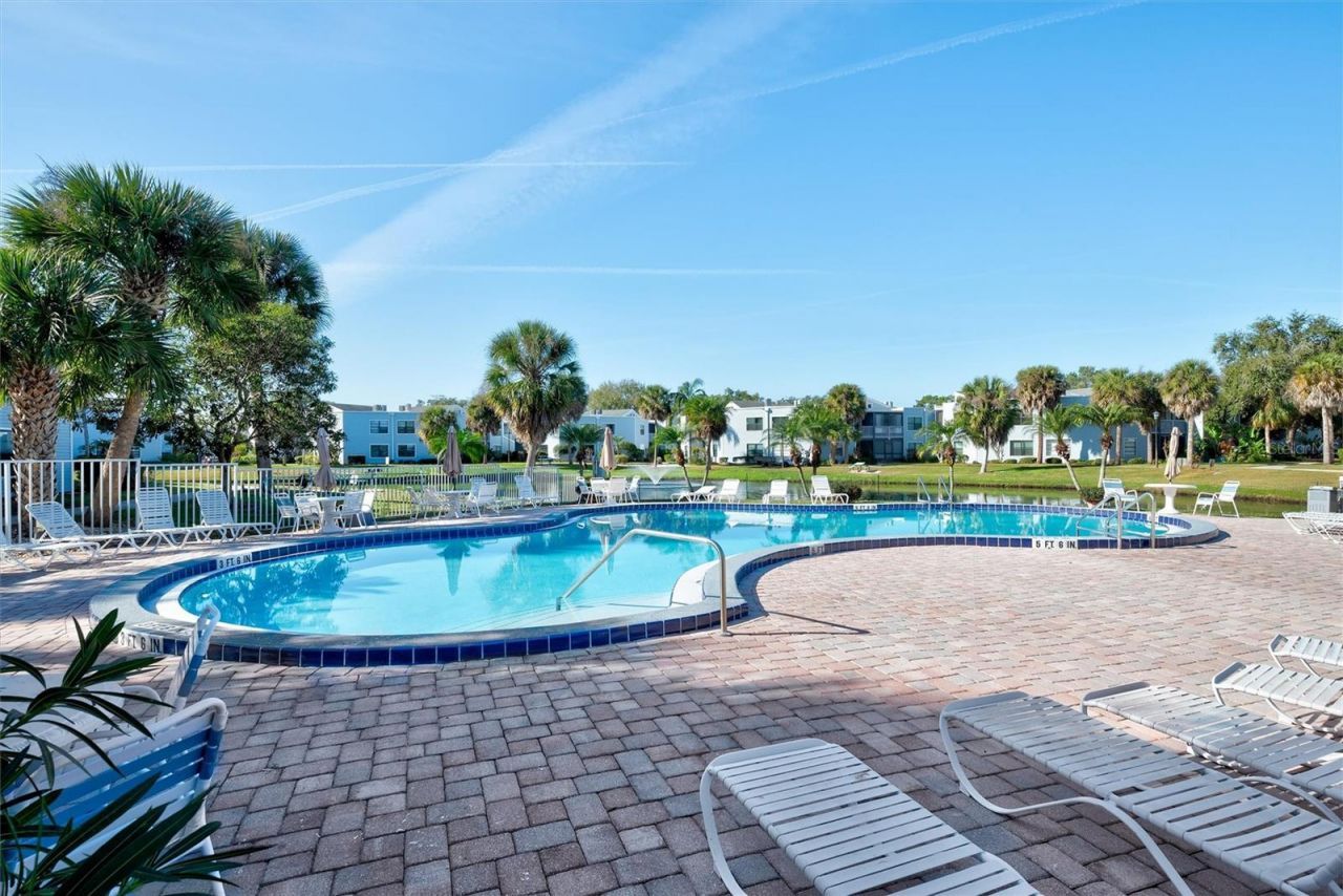 4031 Atrium Drive , Unit L6, Orlando, FL 32822 Photo