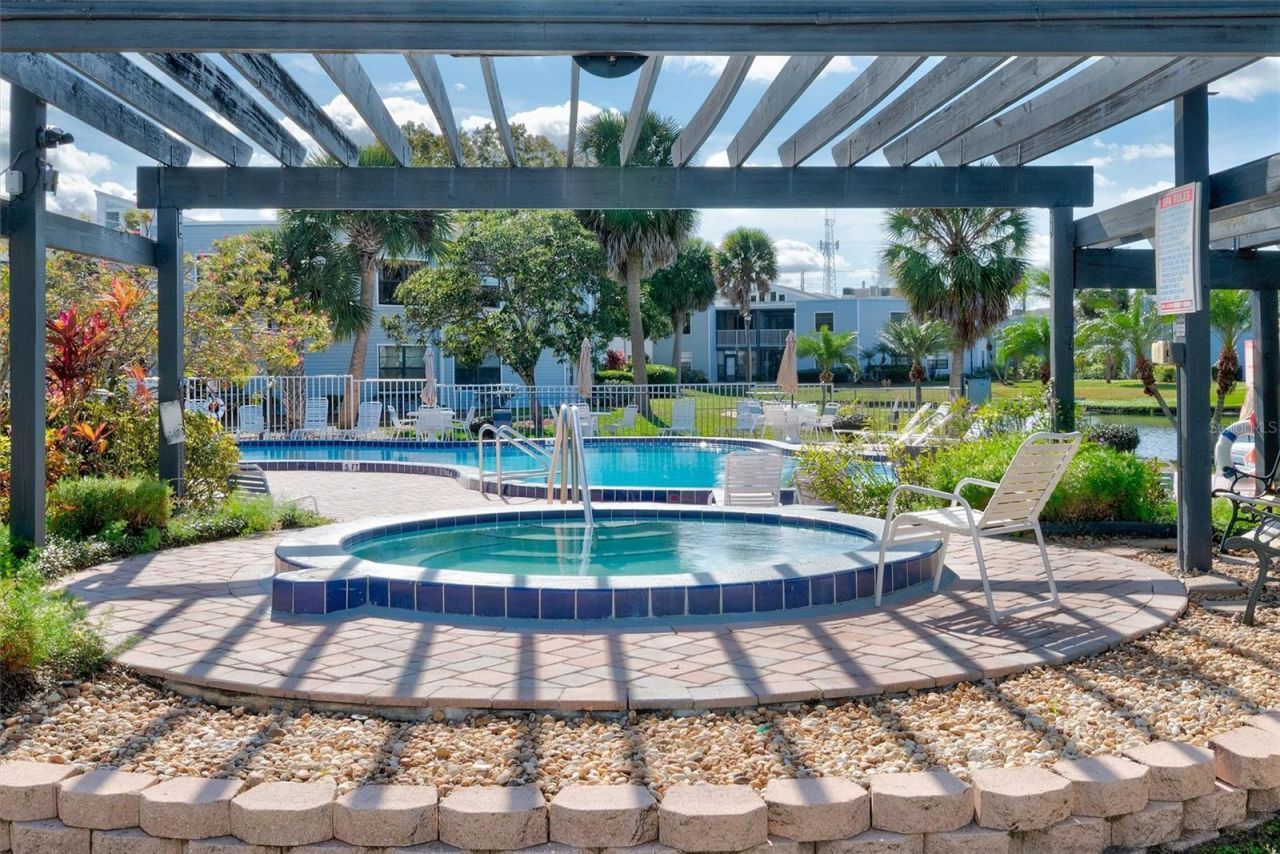 4031 Atrium Drive , Unit L6, Orlando, FL 32822 Photo