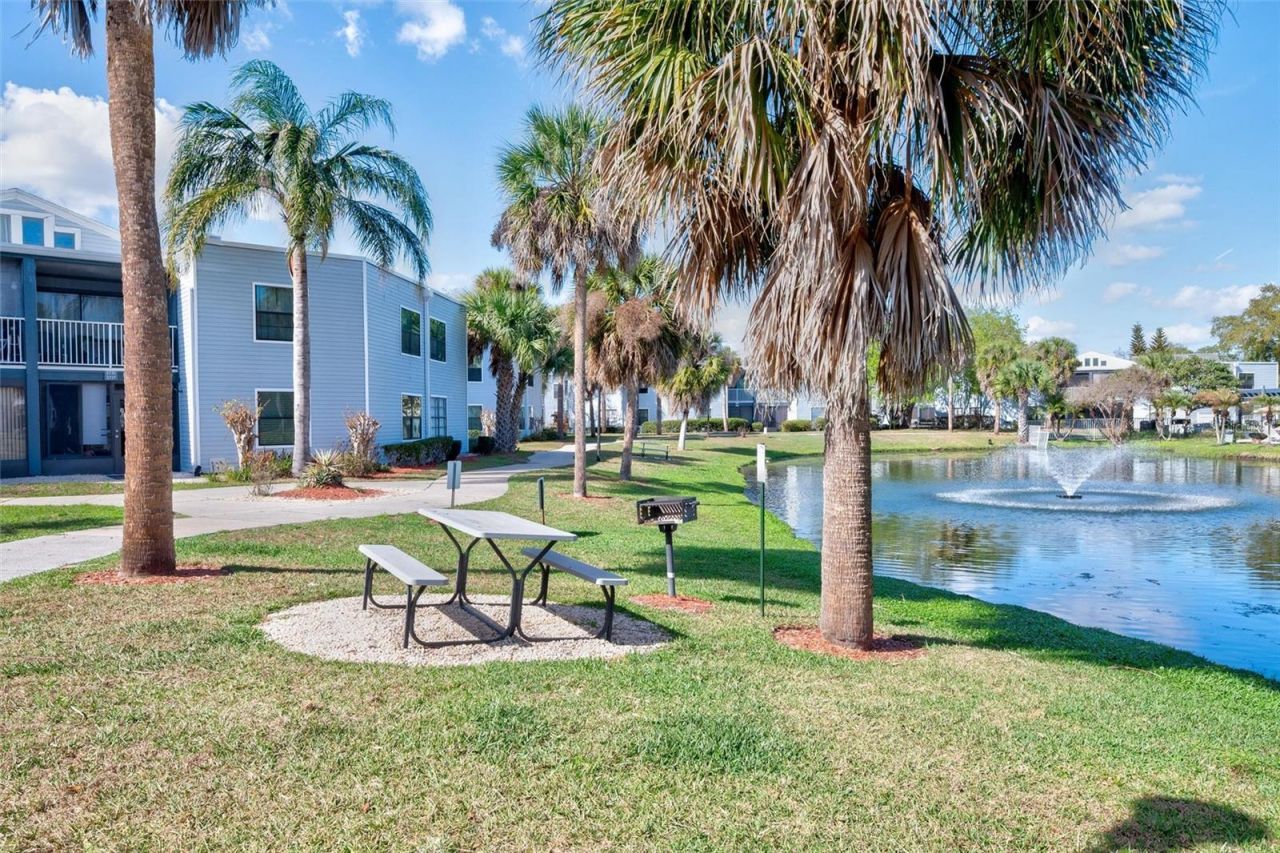 4031 Atrium Drive , Unit L6, Orlando, FL 32822 Photo