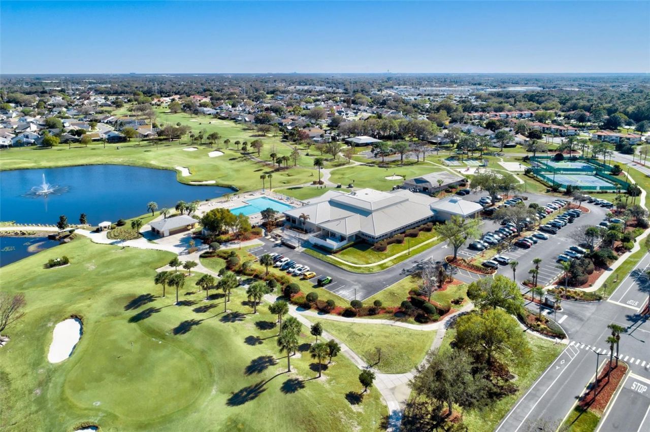 4031 Atrium Drive , Unit L6, Orlando, FL 32822 Photo