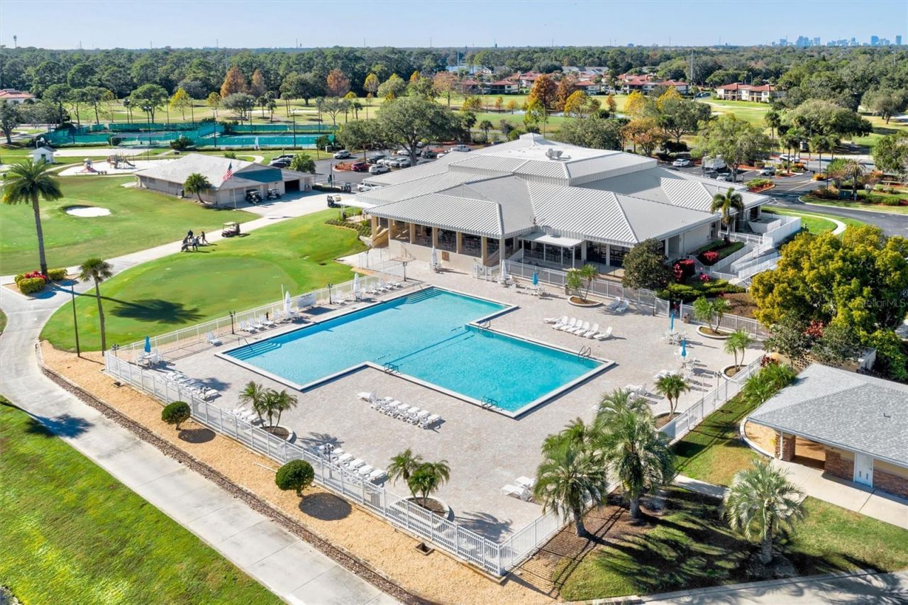 4031 Atrium Drive , Unit L6, Orlando, FL 32822 Photo