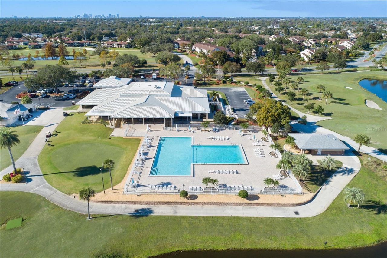 4031 Atrium Drive , Unit L6, Orlando, FL 32822 Photo