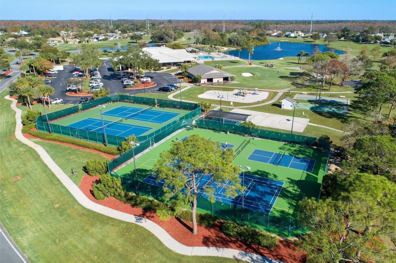 4031 Atrium Drive , Unit L6, Orlando, FL 32822 Photo