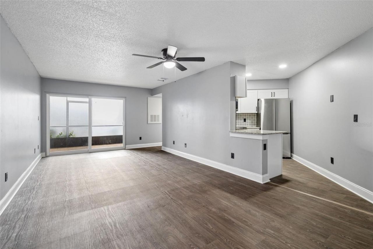 4031 Atrium Drive , Unit L6, Orlando, FL 32822 Photo