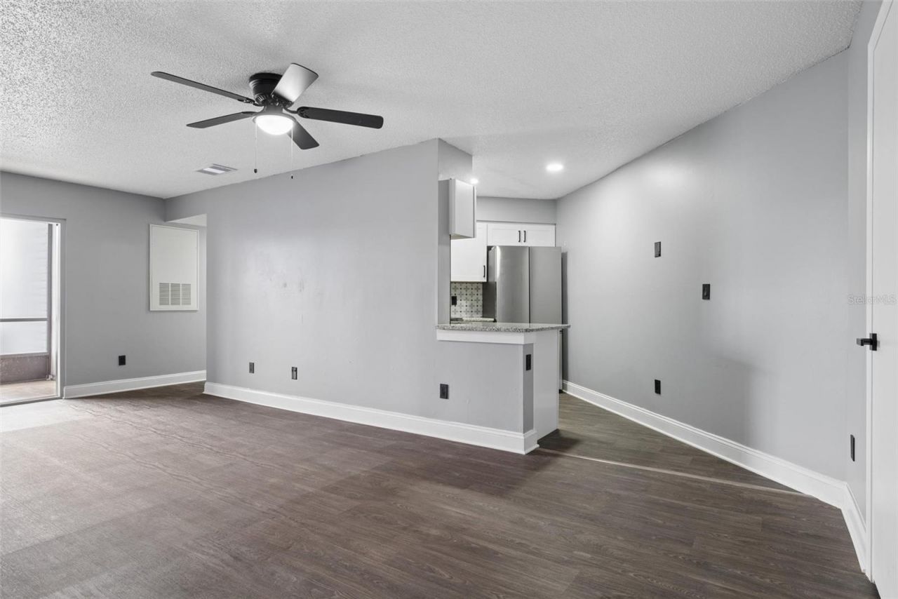 4031 Atrium Drive , Unit L6, Orlando, FL 32822 Photo