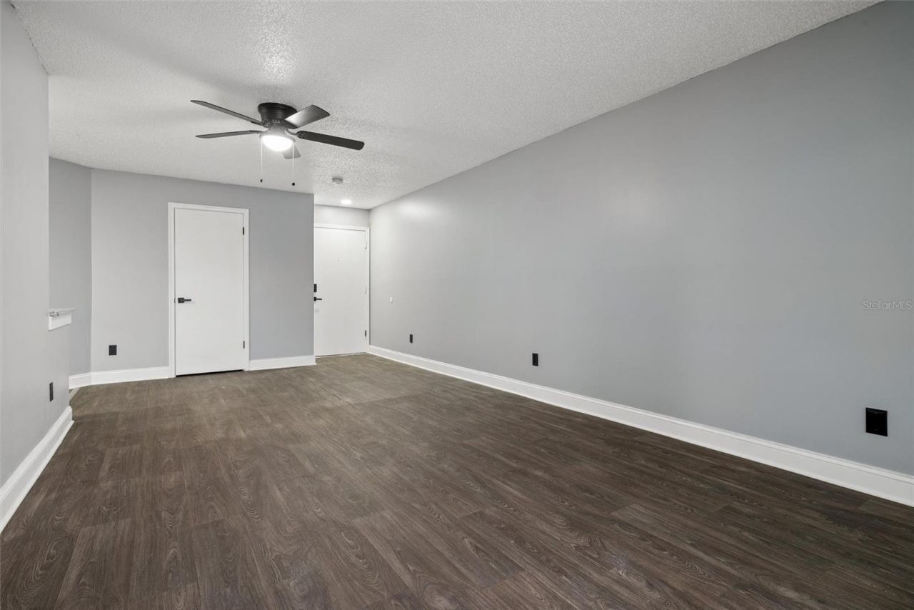 4031 Atrium Drive , Unit L6, Orlando, FL 32822 Photo