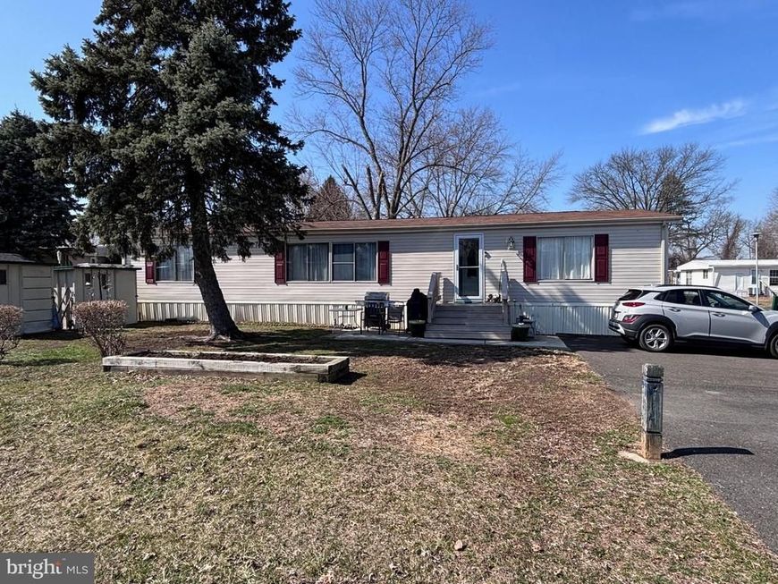 7513 Harper Drive, Morrisville, PA 19067 Main Photo