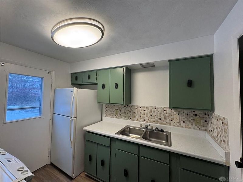 248 Glenside Court, Unit 250, Trotwood, OH 45426 Photo 12