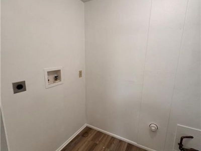 248 Glenside Court, Unit 250, Trotwood, OH 45426 Photo 15