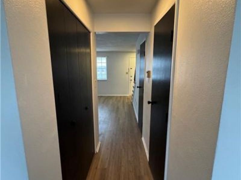 248 Glenside Court, Unit 250, Trotwood, OH 45426 Photo 4