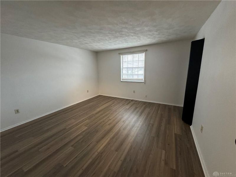 248 Glenside Court, Unit 250, Trotwood, OH 45426 Photo 5